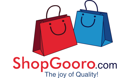 wwwshopgoorocom-logo-1519890561